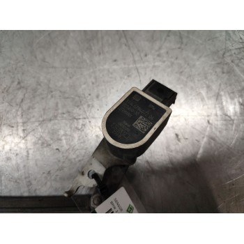 Recambio de sensor para bmw 3 (f30, f80) 320 d xdrive referencia OEM IAM 3714678407204  6 PINS
