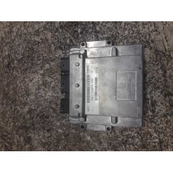 CENTRALITA MOTOR UCE 9J2670185A VP6G9U14A638AC