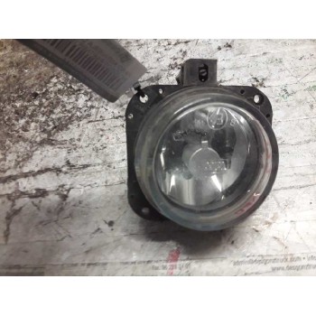 FARO ANTINIEBLA DERECHO 2 PINS 