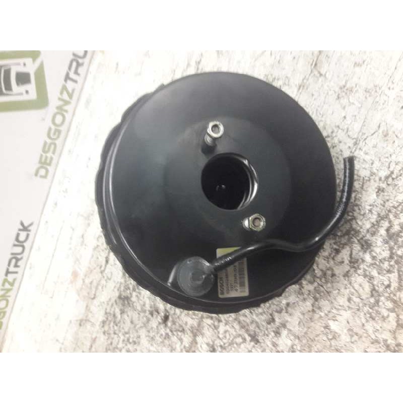 Recambio de servofreno para toyota corolla verso (r1) 1.8 luna referencia OEM IAM 0204024806 40916B 472000F030