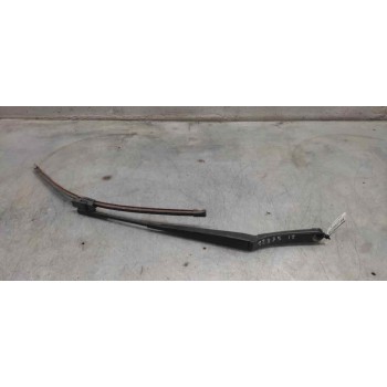 Recambio de brazo limpia delantero izquierdo para volkswagen golf v berlina (1k1) conceptline (e) referencia OEM IAM   