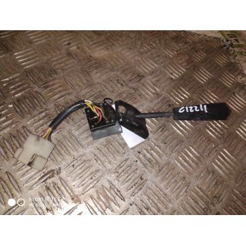 Recambio de mando limpia para nissan trucks l80.09 l80-88 referencia OEM IAM   