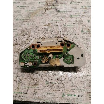 Recambio de cuadro instrumentos para ford fiesta berlina 1.4 16v cat referencia OEM IAM 94FB10848BA  