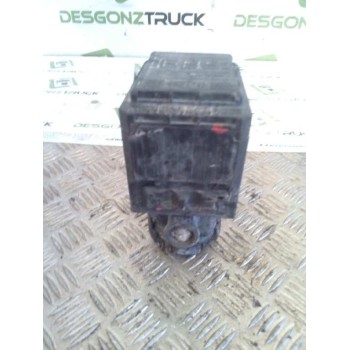 Recambio de valvula aire para man tgx 18.xxx fg / 4x2 bl xxl referencia OEM IAM 81521066047 K000913 VALVULA EBS