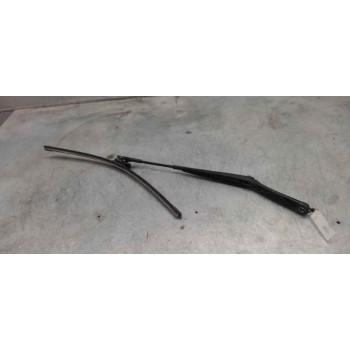 Recambio de brazo limpia delantero izquierdo para volkswagen golf v berlina (1k1) conceptline (e) referencia OEM IAM   