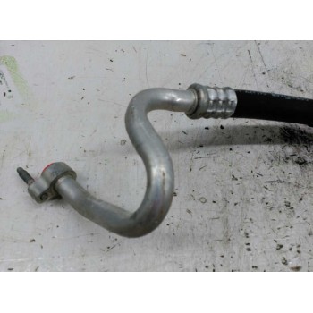 Recambio de tubos aire acondicionado para ford focus berlina (cap) ambiente (d) referencia OEM IAM   