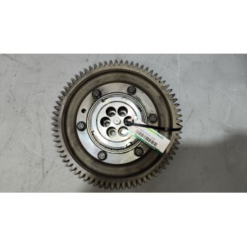 Recambio de piñon para renault premium route 2006 fas 4x2 larga distancia referencia OEM IAM 20441923  