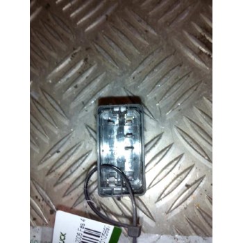 Recambio de interruptor para renault premium route 2006 fas 4x2 larga distancia referencia OEM IAM 5010589791  
