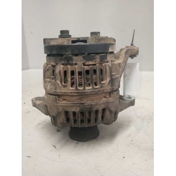 ALTERNADOR 504009977 0124325053 14V/50-110A/BOSCH