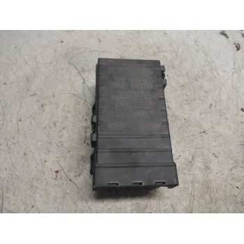 CAJA RELES / FUSIBLES 05144580AB 05144508AB 
