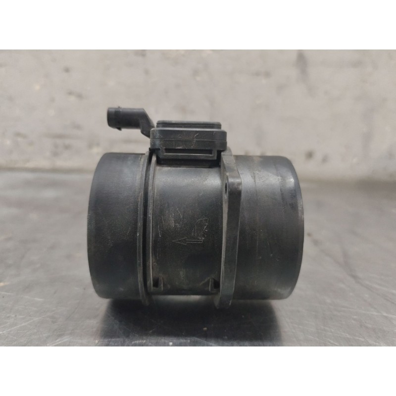 Recambio de caudalimetro para jeep compass (mk49) 2.2 crd referencia OEM IAM 5WK97028  