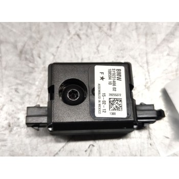 SENSOR SY923146602 