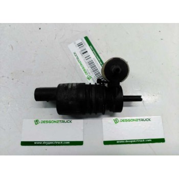 Recambio de bomba limpia para skoda fabia (6y2/6y3) classic referencia OEM IAM 1J6955651  