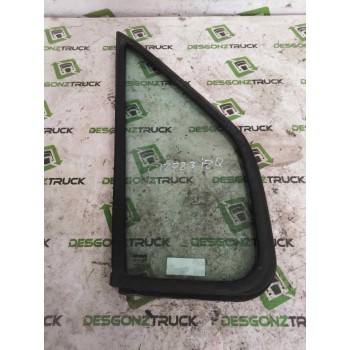 Recambio de luna custodia delantera izquierda para iveco daily pr 3.0 diesel referencia OEM IAM   