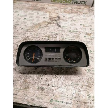 CUADRO INSTRUMENTOS 77FB108049BA 