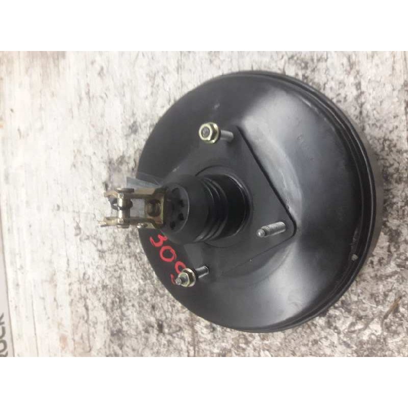 Recambio de servofreno para toyota corolla verso (r1) 1.8 luna referencia OEM IAM 0204024806 40916B 472000F030 4