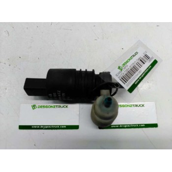 Recambio de bomba limpia para skoda fabia (6y2/6y3) classic referencia OEM IAM 1J6955651  
