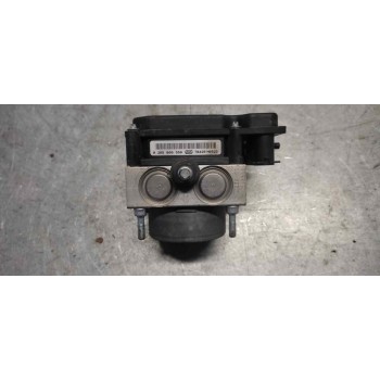ABS 8200747140 
