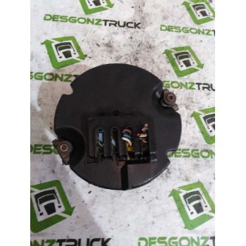 Recambio de tacografo para nissan trucks m 130.17 referencia OEM IAM KG8456 120389 