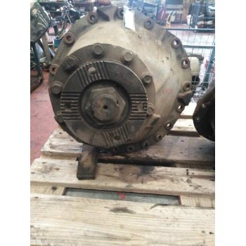 GRUPO RS1344SV DS44S/3.08 12X37