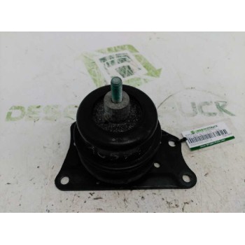SOPORTE MOTOR DERECHO 6Q0199262AN 