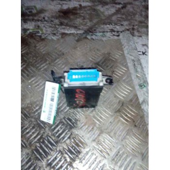 Recambio de modulo electronico para volvo fm 12 2002  fg  std 4x2 largo, bajo referencia OEM IAM 20481570  