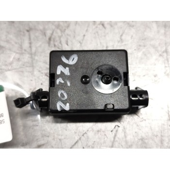 Recambio de sensor para bmw 3 (f30, f80) 320 d xdrive referencia OEM IAM SY923146602  