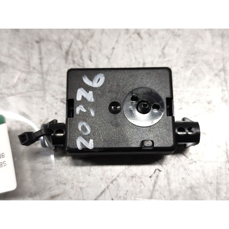 Recambio de sensor para bmw 3 (f30, f80) 320 d xdrive referencia OEM IAM SY923146602 2