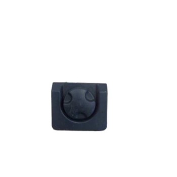 Recambio de cierre deflector para renault trucks magnum ae 430.18t (430cv) referencia OEM IAM   