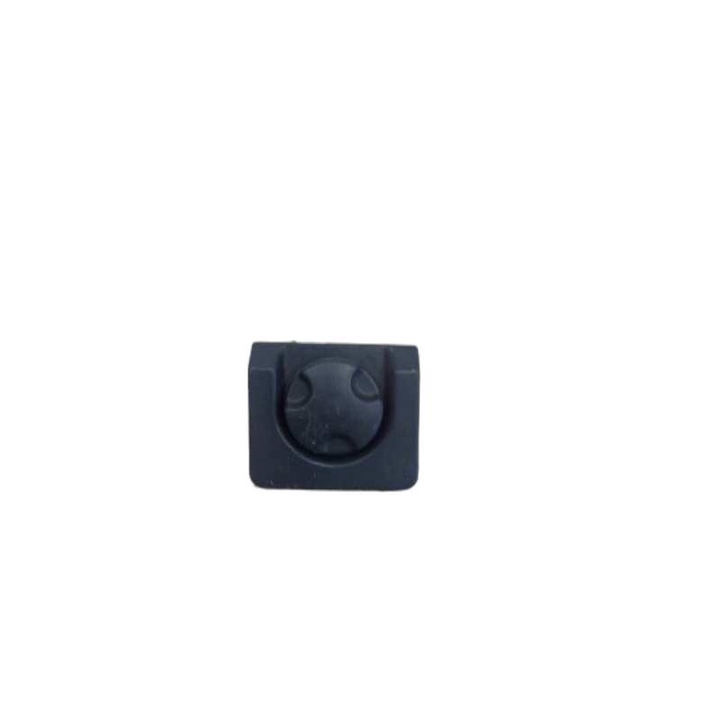 Recambio de cierre deflector para renault trucks magnum ae 430.18t (430cv) referencia OEM IAM   
