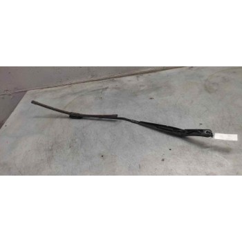 Recambio de brazo limpia delantero derecho para volkswagen golf v berlina (1k1) conceptline (e) referencia OEM IAM   