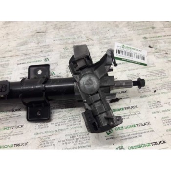 Recambio de barra direccion para ford transit mod. 2000 combi ft 330 2.4 largo referencia OEM IAM   