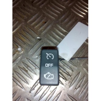 INTERRUPTOR 7420851303 