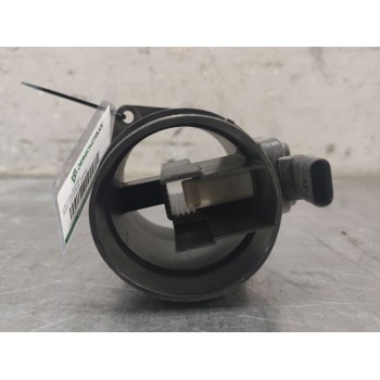 Recambio de caudalimetro para jeep compass (mk49) 2.2 crd referencia OEM IAM 5WK97028  