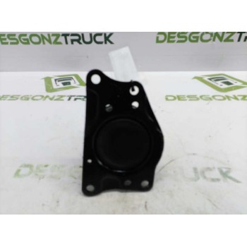 Recambio de soporte motor derecho para seat ibiza (6l1) 1.9 tdi referencia OEM IAM 6Q0199262AN  