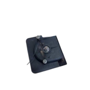 Recambio de cierre deflector para renault trucks magnum ae 430.18t (430cv) referencia OEM IAM   