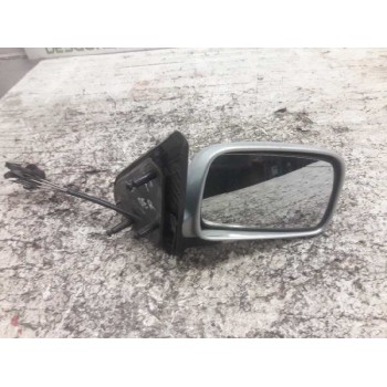 RETROVISOR DERECHO 