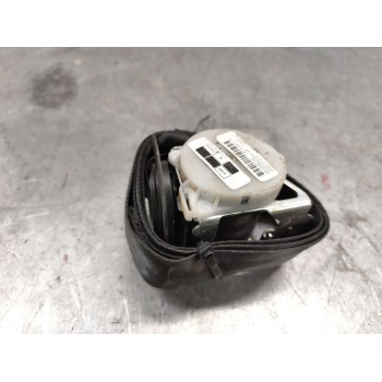 Recambio de cinturon seguridad delantero derecho para volkswagen crafter furgoneta (sy_, sx_) 2.0 tdi referencia OEM IAM 80920  
