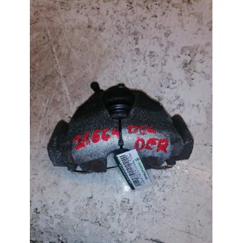 PINZA FRENO DELANTERA DERECHA 