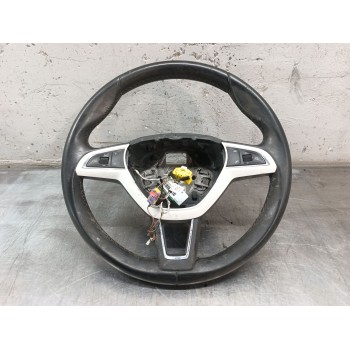 VOLANTE 3076472 