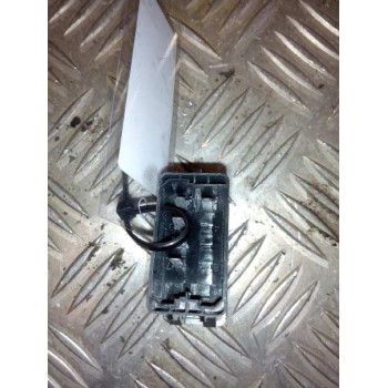 Recambio de interruptor para renault premium route 2006 fas 4x2 larga distancia referencia OEM IAM 7420851303  