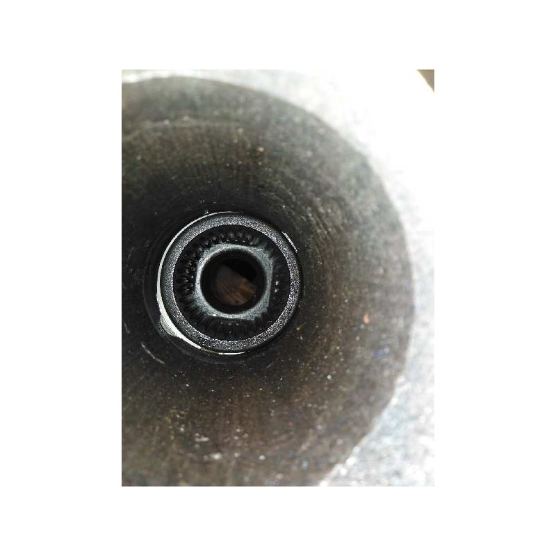 Recambio de grupo para volvo fh 12 2002  fsa xlow 4x2 corto referencia OEM IAM RS1344SV DS44S/3.08 12X37 4