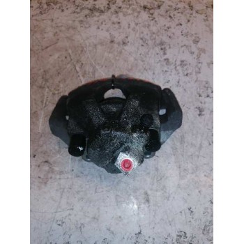 Recambio de pinza freno delantera derecha para audi a3 (8l) 1.9 tdi ambiente referencia OEM IAM   