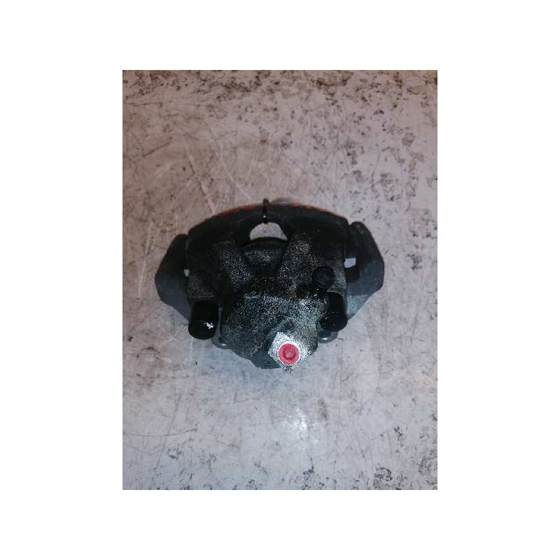 Recambio de pinza freno delantera derecha para audi a3 (8l) 1.9 tdi ambiente referencia OEM IAM 2