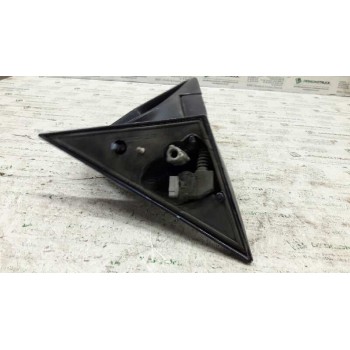 Recambio de retrovisor derecho para bmw serie 5 berlina (e34) 518i referencia OEM IAM   