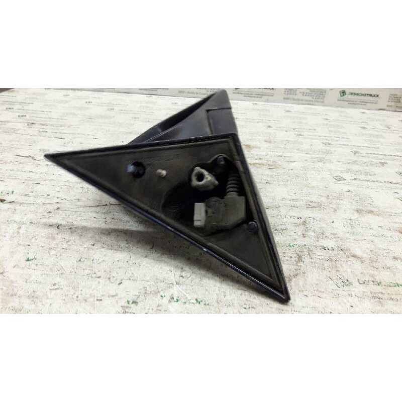 Recambio de retrovisor derecho para bmw serie 5 berlina (e34) 518i referencia OEM IAM 2