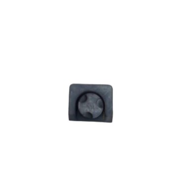 Recambio de cierre deflector para renault trucks magnum ae 430.18t (430cv) referencia OEM IAM   