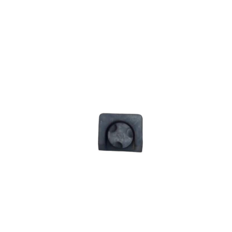 Recambio de cierre deflector para renault trucks magnum ae 430.18t (430cv) referencia OEM IAM   