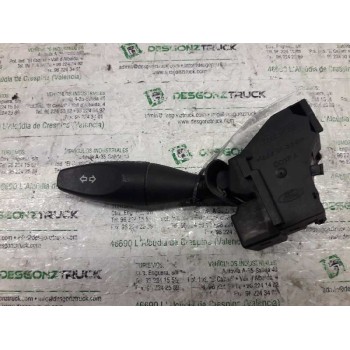 MANDO INTERMITENTES YC1T13335 