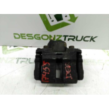 PINZA FRENO DELANTERA DERECHA 7701499302 